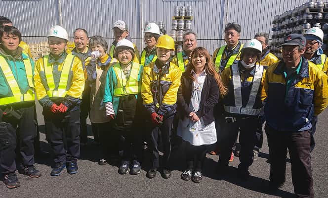 地域雇用の創出