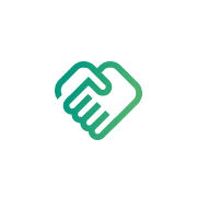 お客様の物流課題を解決する提案型企業