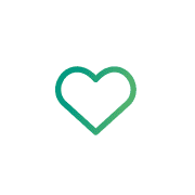 働く人が誇りを持てる職場環境を提供する企業