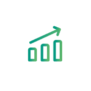 地域社会に貢献し持続可能な成長を続ける企業